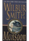 Wilbur Smith - Monsoon