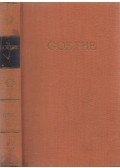 Johann Wolfgang Goethe - Goethes Werke in zehn Bänden 7.