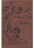Flammarion, Camille - Uránia