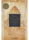 Ken Follett - Los pilares de la tierra