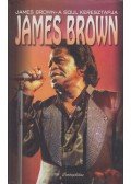 James Brown,Bruce Tucker - James Brown
