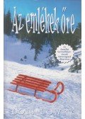 Lois Lowry - Az emlékek őre