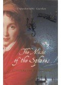 REDFERN, ELIZABETH - The Music of the Spheres