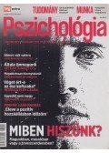 Szörnyi Krisztina (főszerk.) - Pszichológia magazin 2013/04.
