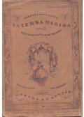 Szederkényi Anna - Laterna Magika