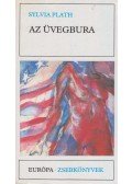 Plath, Sylvia - Az üvegbura