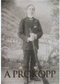 Dávid Sándor,Dobor Dezső,Prokopp László - A Prokopp