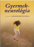 Dr. Kálmánchey Rozália - Gyermekneurológia
