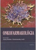 Jeney András,Kralovánszky Judit - Onkofarmakológia