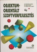 dr. Kondorosi Károly,dr. László Zoltán,dr. Szirmay-Kalos László - Objektum-orientált szoftverfejlesztés