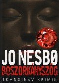 Jo Nesbo - Boszorkányszög