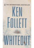 Ken Follett - Whiteout