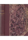 Romain Rolland - Michelangelo élete