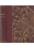 Guy de Maupassant - A szép fiu