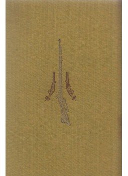 - Abenteuer aus aller Welt I. - Abenteuer aus aller Welt I., Berlin 1962 antikvár könyv