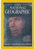 Allen, William L. (szerk.) - National Geographic 1998. June
