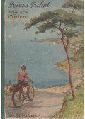 Winkler, Peter - Peters Fahrt nach dem Süden