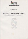 Dr. Drábik László - Jogi alapismeretek a kereskedelemben és a vendéglátásban II.
