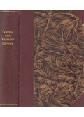 Farrére, Claude,Bang Herman,Wedekind, Frank,Arthur Schnitzler - Ópium / A négy ördög / A tavasz ébredése / Körtánc / A hütlen feleség