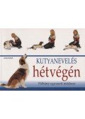 Caroline Davis,Keith Davis - Kutyanevelés hétvégén