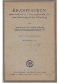 Jaeger, Felix - Krampfadern