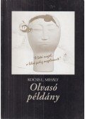 Kocsis L. Mihály - Olvasó példány