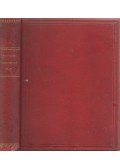 Arnold Schloenbach,Heyse, Paul,Willkomm, Ernst,Müller, Wolfgang - Rheinisches Taschenbuch auf das Jahr 1857