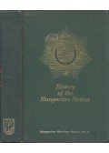 Kosáry Domokos,Várdy Steven Béla - History of the Hungarian Nation