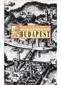 Nagy László - Budapest - Ces villes qui ont fait l'Europe (dedikált)