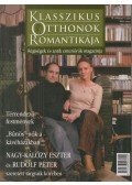 Janositz Johanna - Klasszikus Otthonok Romantikája 2003. tavasz
