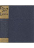  - Révai Nagy Lexikona II. kötet (Arány-Beke) (reprint)