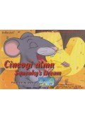 Rawski Péter - Cincogi álma - Squeaky's dream