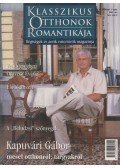 Janositz Johanna - Klasszikus Otthonok Romantikája 2003. ősz