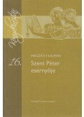 Mikszáth Kálmán - Szent Péter esernyője