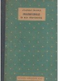 Anatole France - Crainquebille és más történetek