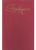 William Shakespeare - Shakespeare szonettjei