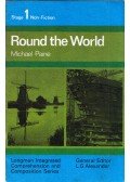Michael Paine - Round the World