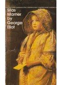 George Eliot - Silas Marner