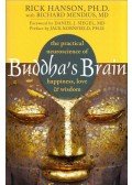 Rick Hanson,Richard Mendius - Buddha's Brain: The Practical Neuroscience of Happiness, Love, and Wisdom