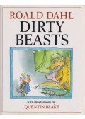 Dahl, Roald - Dirty Beasts
