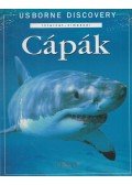 Jonathan Sheikh-Miller - Cápák