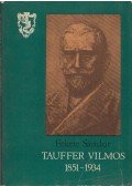 Fekete Sándor - Tauffer Vilmos