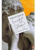 Philip Hook - Breakfast at Sotheby's: An A-Z of the Art World