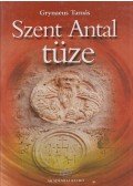 Grynaeus Tamás - Szent Antal tüze