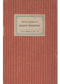 Gerhart Hauptmann - Hanneles Himmelfahrt