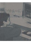 Lukács György - Roma közösségi házak Magyarországon