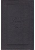 Győry Tibor - Magyarország orvosi bibliográfiája 1472-1899