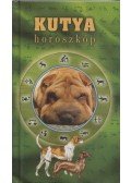 Veress István - Kutya horoszkóp