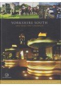 Richard Jones - Yorkshire South
