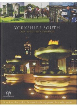 Richard Jones - Yorkshire South Richard Jones - Yorkshire South, 0 antikvár könyv